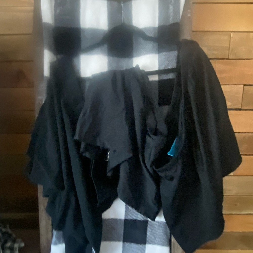 Lot of 3 swim shorts all used size xxl 16 and 16-18